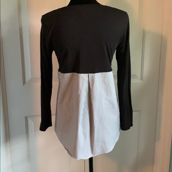 J. Jill Top - Picture 2 of 4